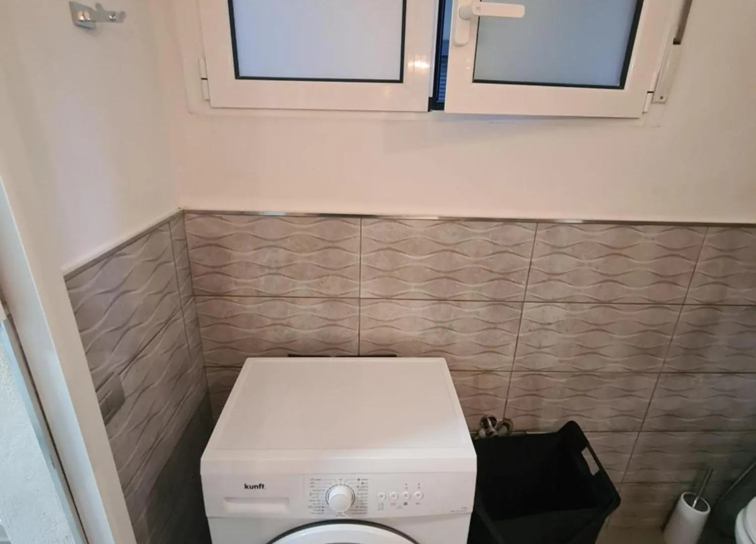 דירה טסקורטה Beach Apartament ספרד