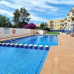 check availability